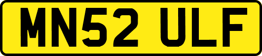 MN52ULF