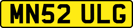 MN52ULG