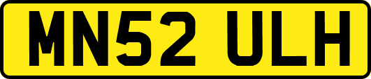 MN52ULH