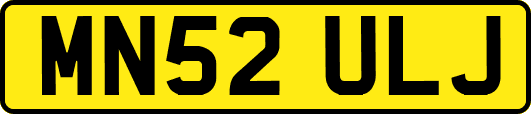MN52ULJ