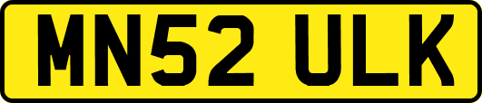 MN52ULK
