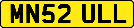 MN52ULL