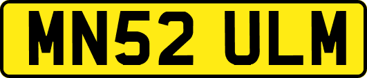 MN52ULM