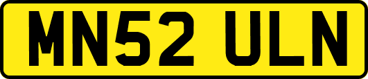 MN52ULN