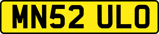 MN52ULO