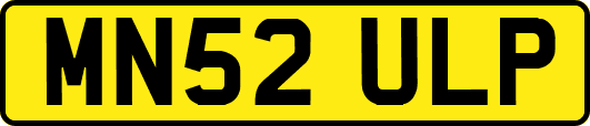 MN52ULP