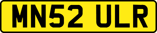 MN52ULR
