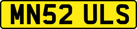 MN52ULS