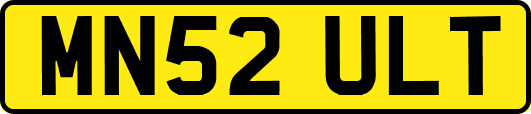 MN52ULT