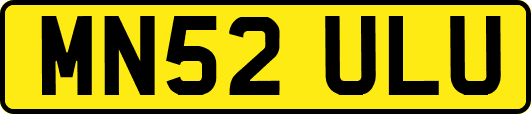 MN52ULU