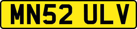 MN52ULV
