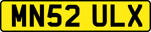MN52ULX