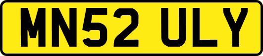 MN52ULY
