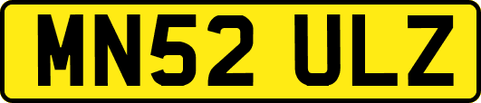 MN52ULZ
