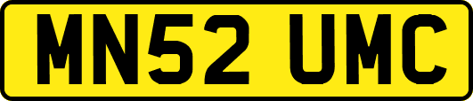 MN52UMC