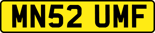 MN52UMF