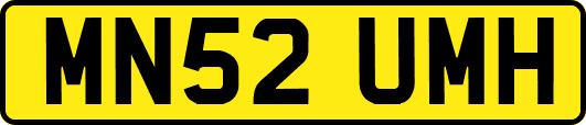 MN52UMH
