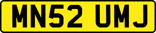 MN52UMJ