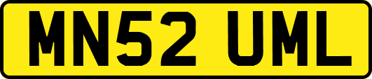 MN52UML