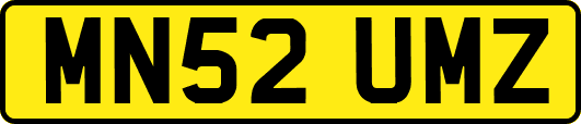 MN52UMZ