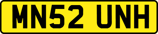MN52UNH