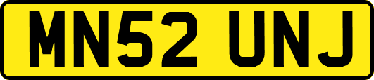 MN52UNJ