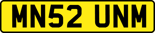 MN52UNM