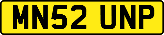 MN52UNP