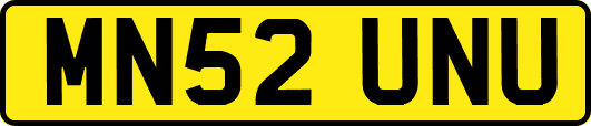 MN52UNU
