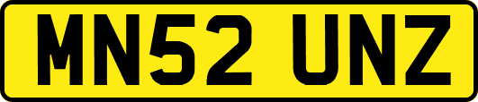 MN52UNZ