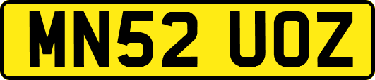 MN52UOZ