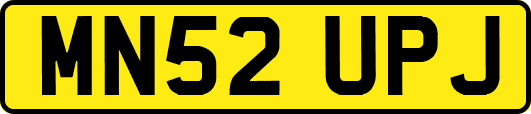 MN52UPJ