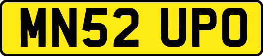 MN52UPO