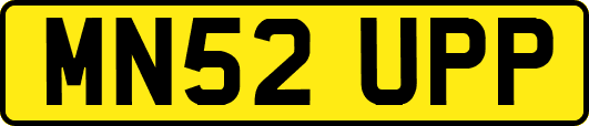 MN52UPP