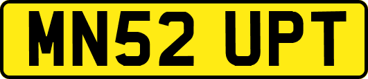 MN52UPT