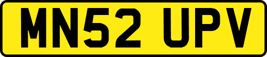 MN52UPV