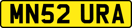 MN52URA