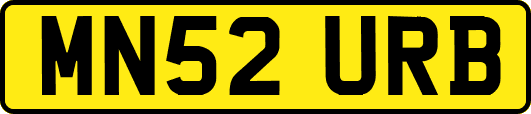 MN52URB