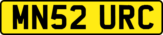 MN52URC