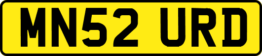MN52URD