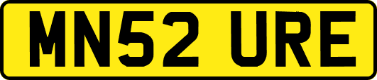 MN52URE