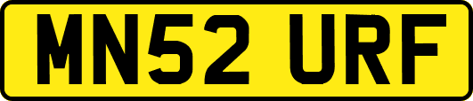 MN52URF
