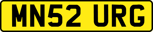 MN52URG