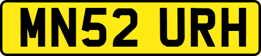 MN52URH