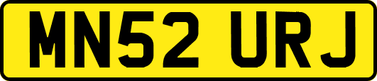 MN52URJ