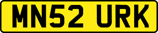 MN52URK