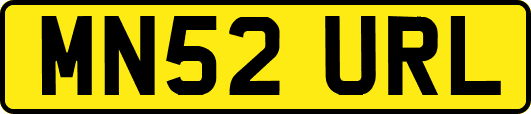 MN52URL