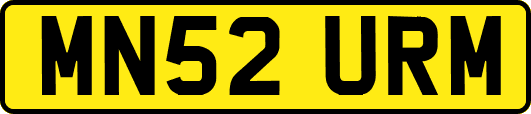 MN52URM