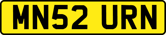MN52URN
