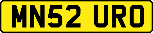 MN52URO